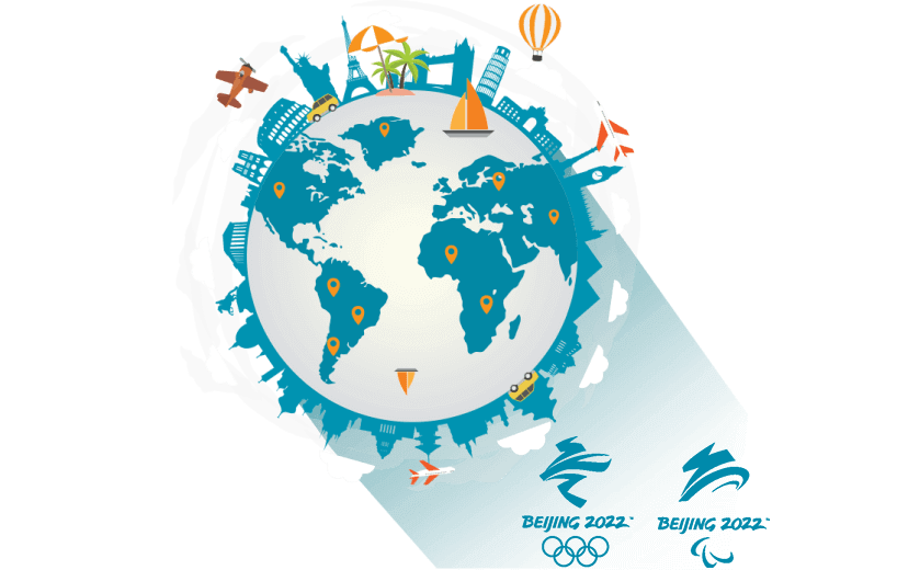 华人必备海外翻墙回国用《CM语音》终极解决方案 - UNBLOCKCN